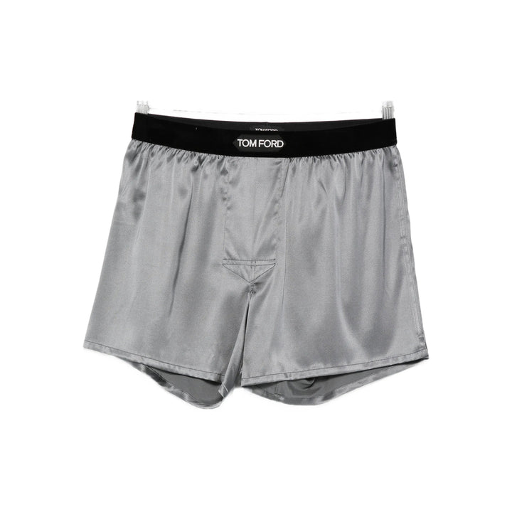Tom Ford Underwears - Grigio | 0a2f0f78c120c3e9b81c3381655b97b20084a105
