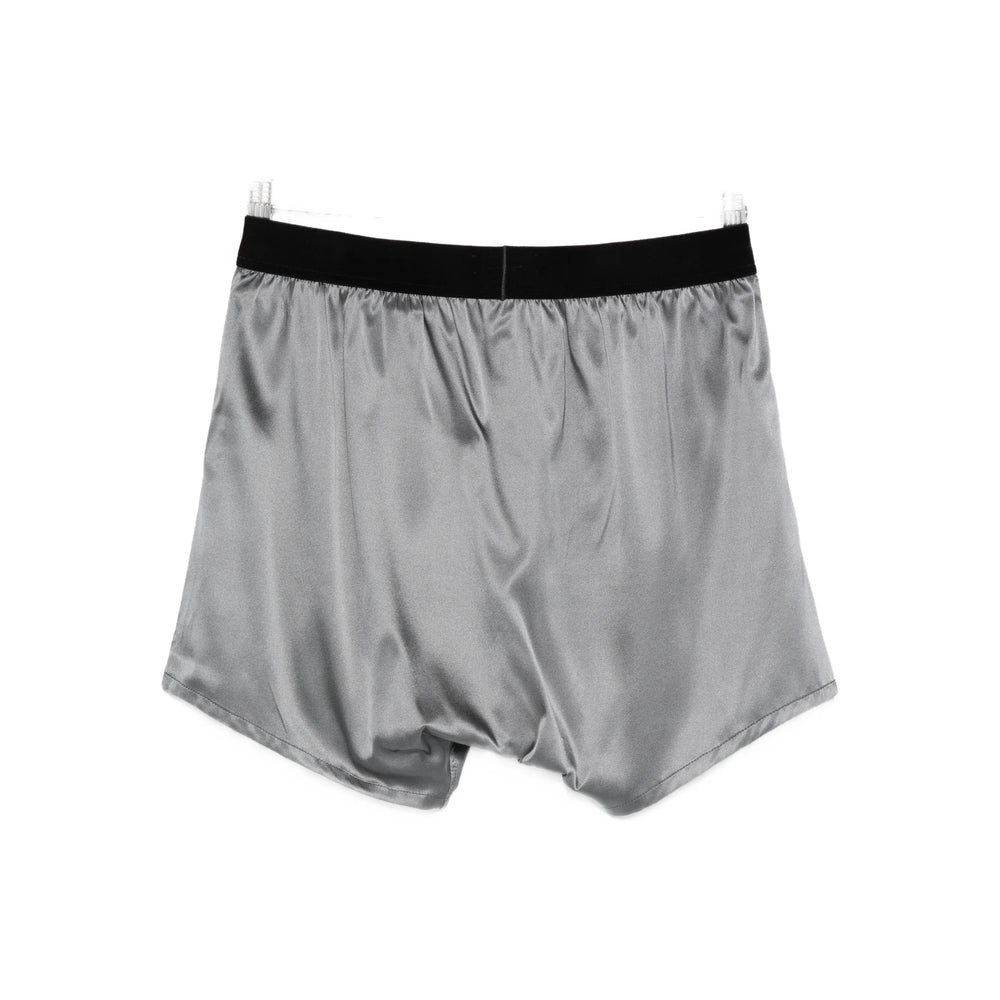 Tom Ford Underwears - Grigio | 506a0f68ceb31c1ecf2af8c90f4e0ca7e1ba0705