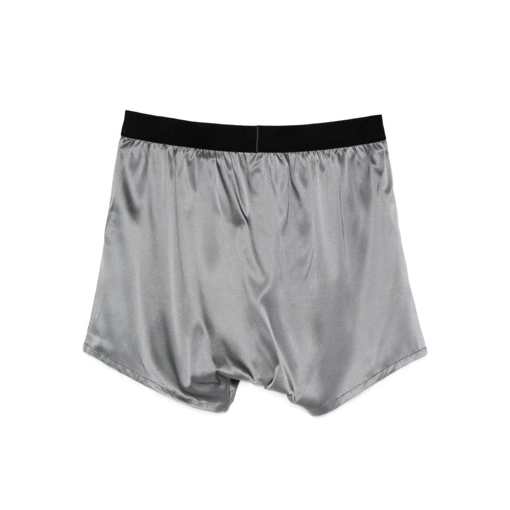 Tom Ford Underwears - Grigio | 1c937c7fa675b24d57f8bb3e3235b6e6b1b730eb