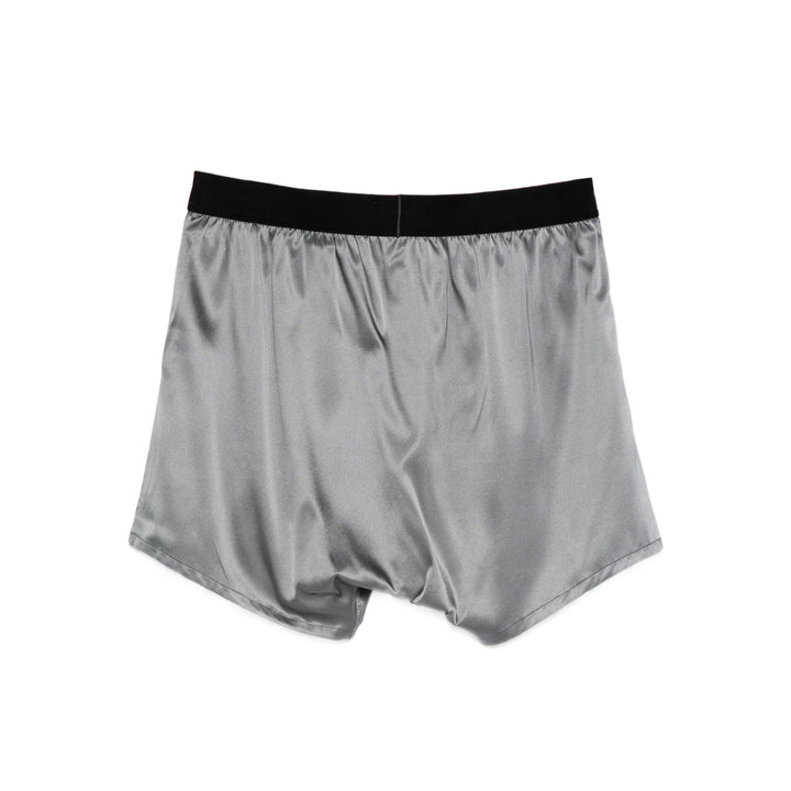 Tom Ford Underwears - Grigio | 1c937c7fa675b24d57f8bb3e3235b6e6b1b730eb