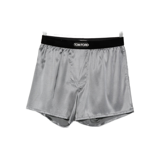 Underwears Grigio