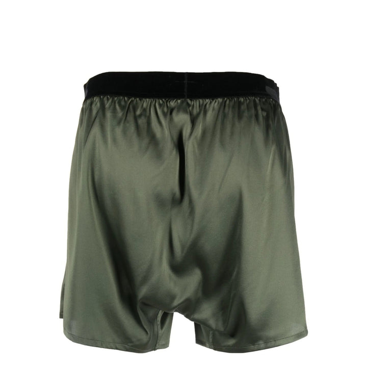 Tom Ford Underwears - Verde | a9f762d98f0af0b7a1d2be585275d6b6778d3407