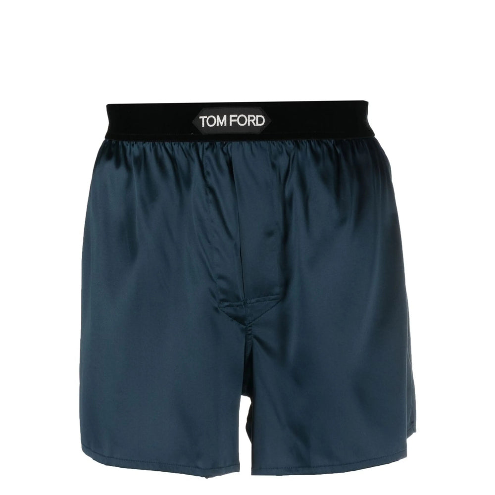 Tom Ford Underwears - Blu | e3eb3b84384cf9d81d238ce8dd2855dd41bacea5