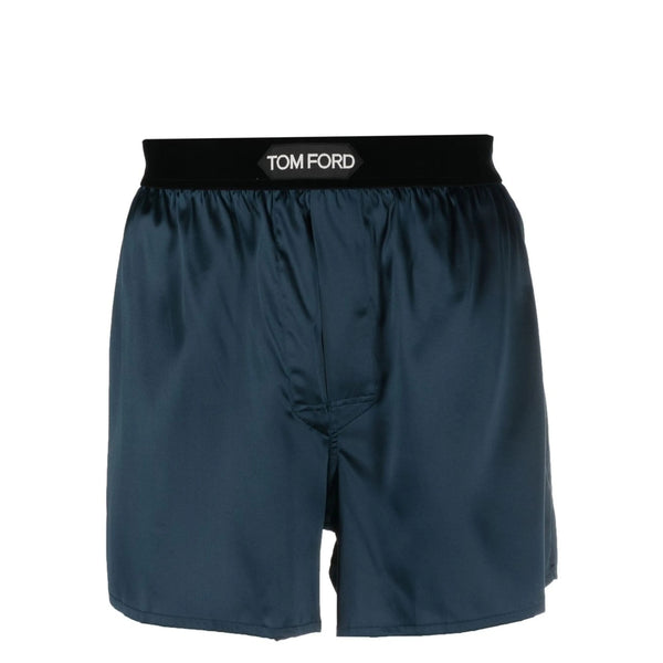 Underwears Blu