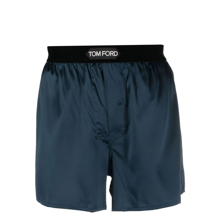 Tom Ford Underwears - Blu | e3eb3b84384cf9d81d238ce8dd2855dd41bacea5