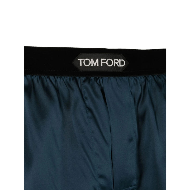 Tom Ford Underwears - Blu | 433fd51ce049be8d09f1dbe6eb7ad1528c2b05e5