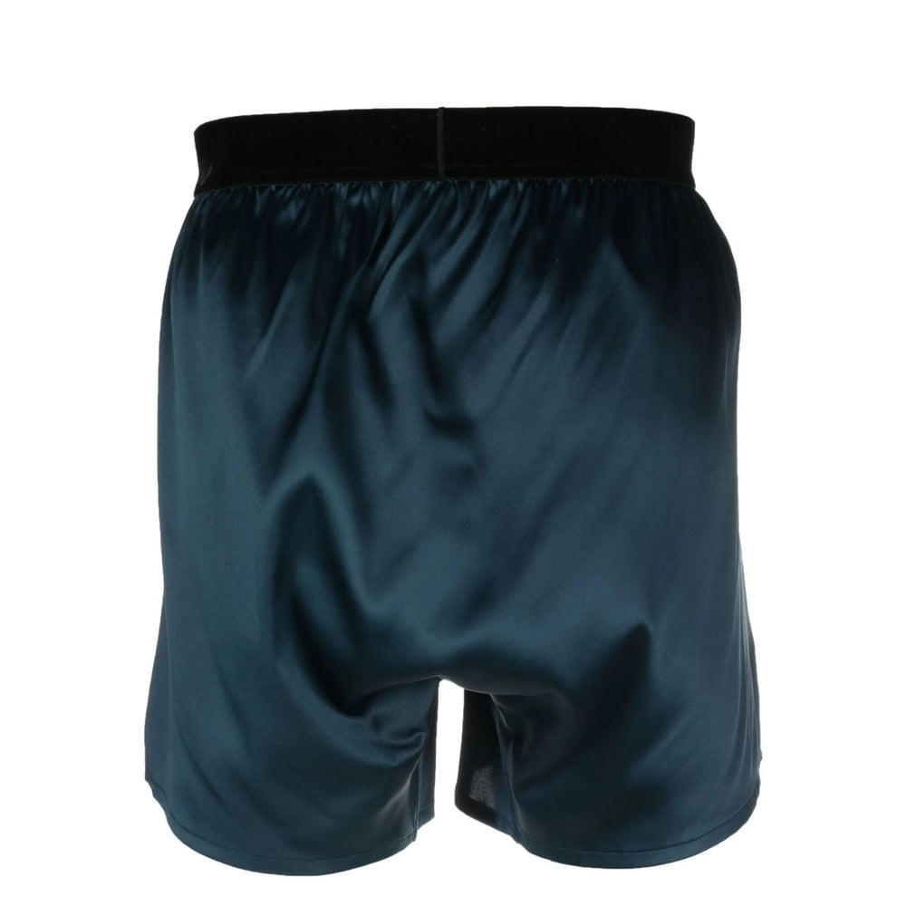 Tom Ford Underwears - Blu | d048d44f139470274aede1638d1e748f41941a88