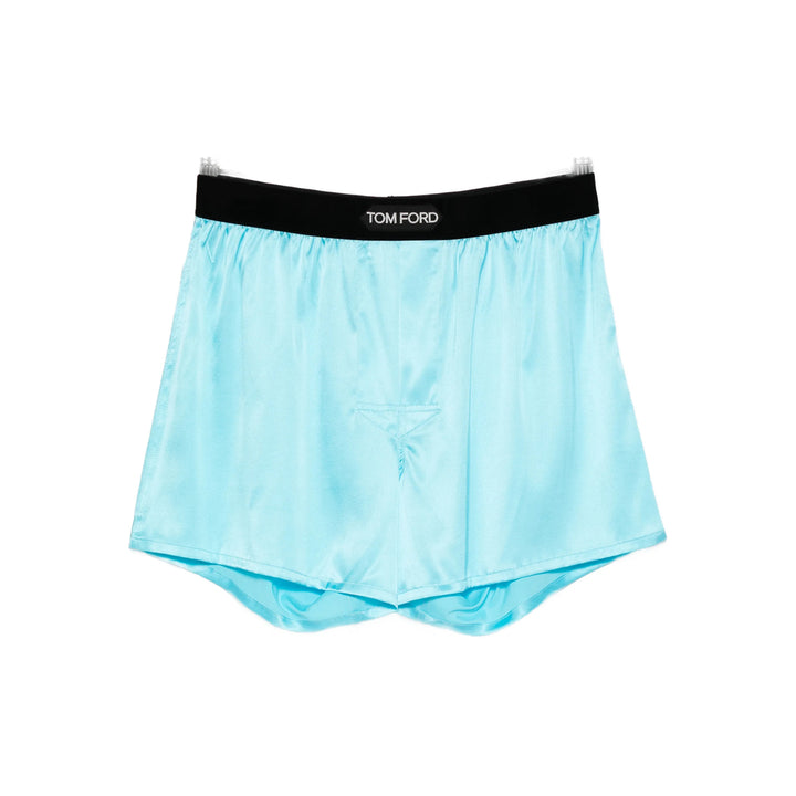 Tom Ford Underwears - Blu | 54be6b8e7fc36d14249afec7649bc24d4527a261