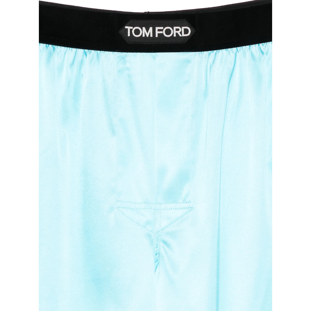Tom Ford Underwears - Blu | fd0fb0faa55f13249bc150fb357d01ae50d25b3a