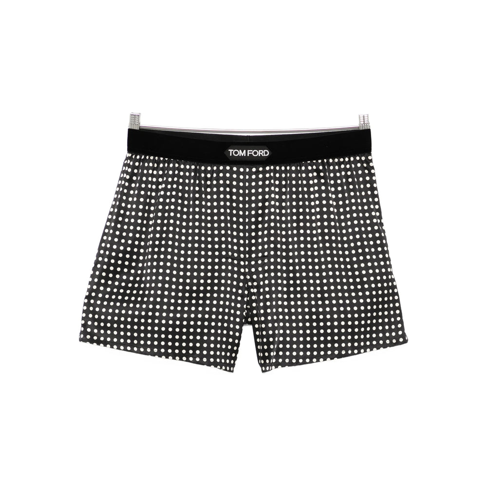 Tom Ford Underwears - Nero, Bianco | 1d3ca9e2f9a0e947df8a6e374d62be2d9ecdd87a