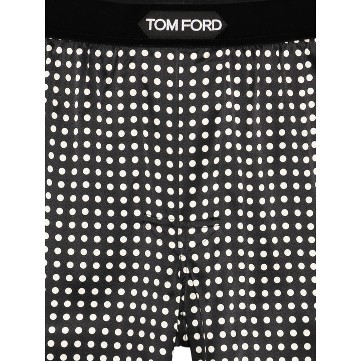 Tom Ford Underwears - Nero, Bianco | a5eb8a2aa19d93e07a568c9bba645294a7b6db3a
