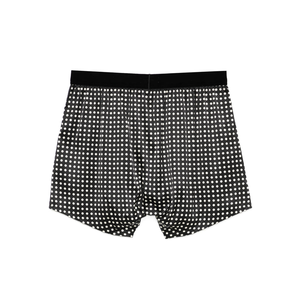 Tom Ford Underwears - Nero, Bianco | 70d83ec18ad6ee6d8a703f2d4a574e71f66586b1