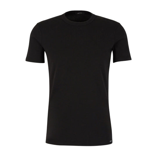 T Shirt Nero
