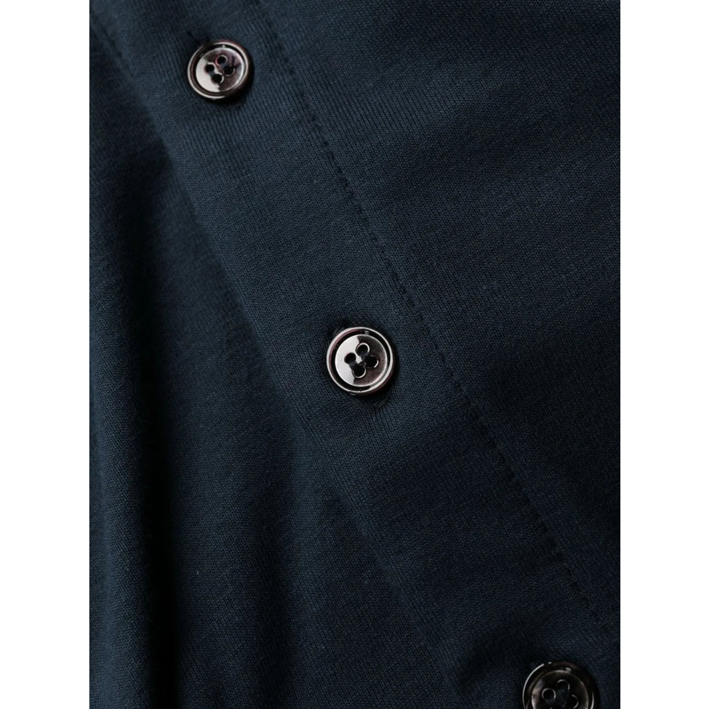 Tom Ford T Shirt - Blu | 8bac4e1775e8dc794fe671c4c5c79027674c2b76