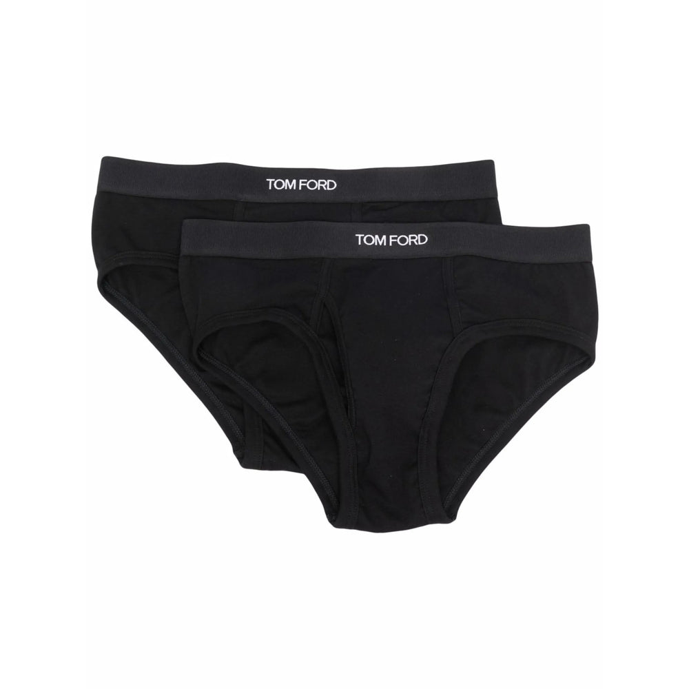 Tom Ford Underwears - Nero | 745a8cf25bd23a96e822121d81c09599f576db81