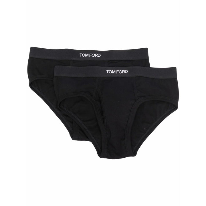 Tom Ford Underwears - Nero | 745a8cf25bd23a96e822121d81c09599f576db81