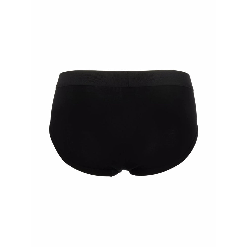 Tom Ford Underwears - Nero | b214a675715211c0b99ed10c4af05b82f70ff92e