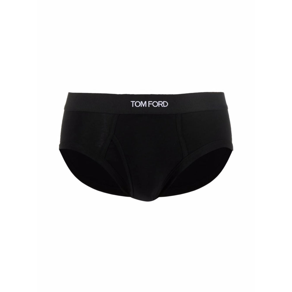 Tom Ford Underwears - Nero | 5d5b553e3117fd5a8eb6956816ab5a800545f604