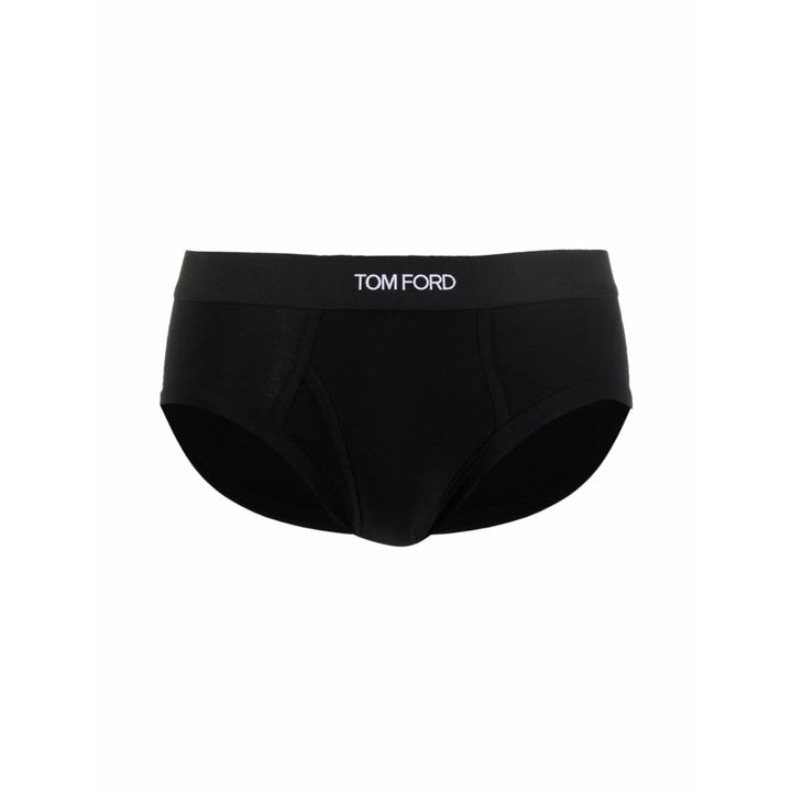 Tom Ford Underwears - Nero | 5d5b553e3117fd5a8eb6956816ab5a800545f604