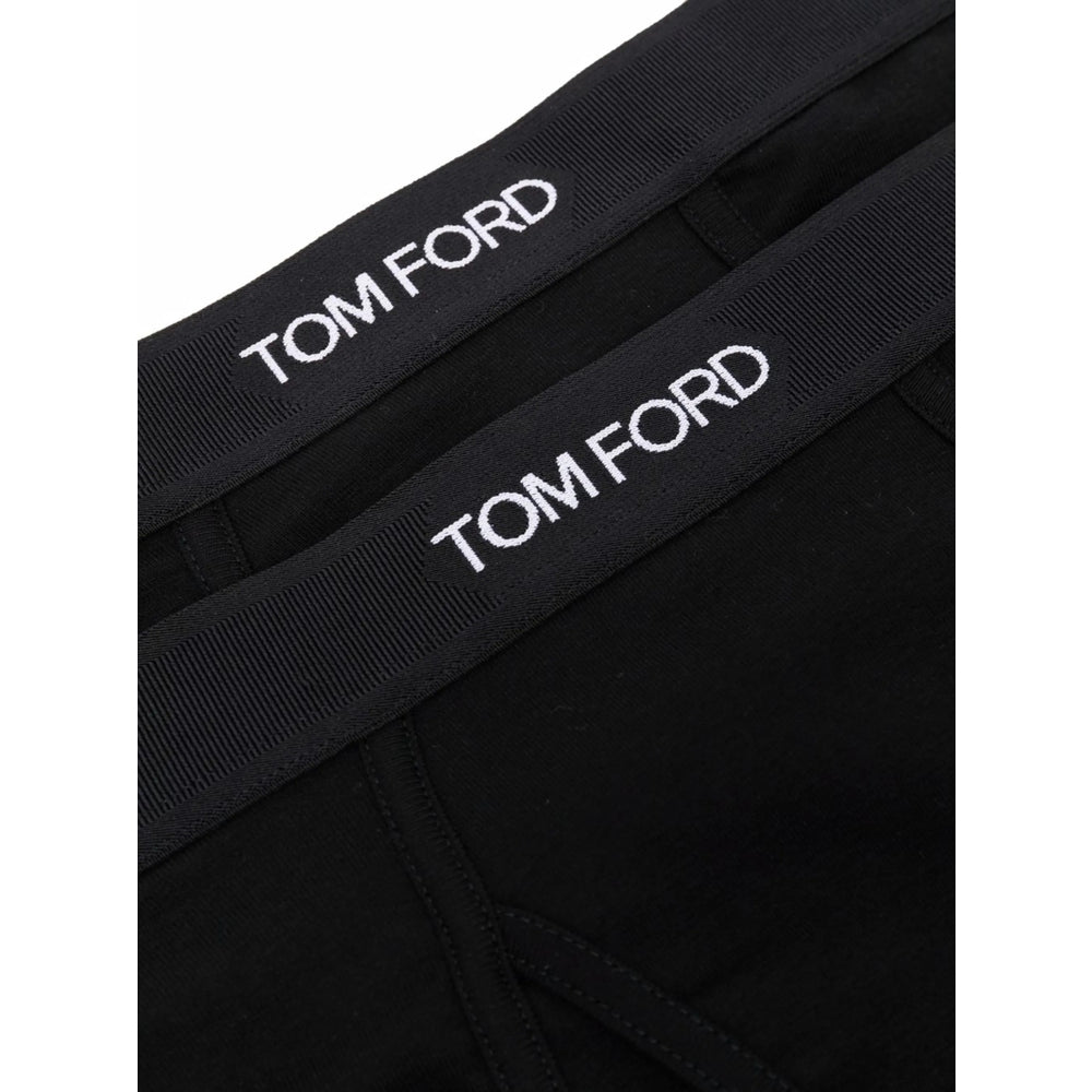 Tom Ford Underwears - Nero | 28571b2f4af00c8860853711f0070a04192fdc21