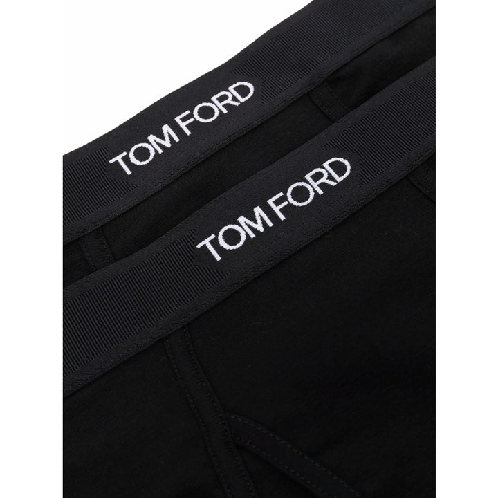 Tom Ford Underwears - Nero | 28571b2f4af00c8860853711f0070a04192fdc21