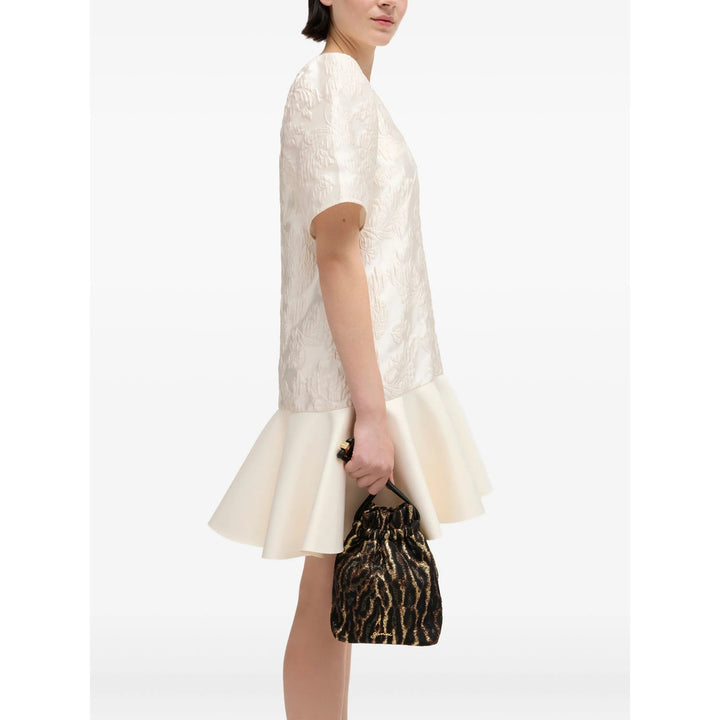 Ganni Borse - Nero | 8c2ea171632041486f3436e6b32a18bbecbedcef