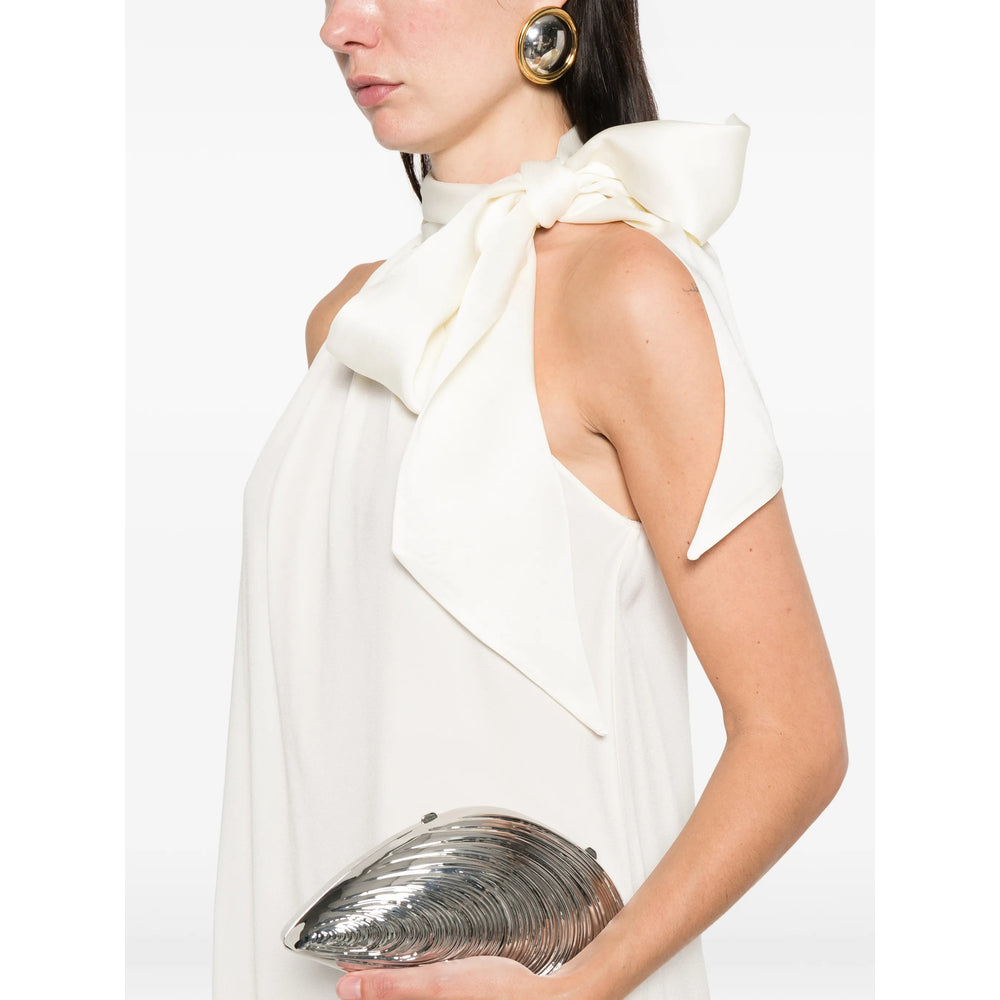 Taller Marmo Abiti - Neutro | e41bbf4fce8200d24725bba52ab8f400290da11e