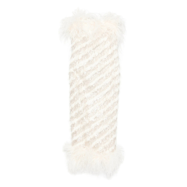 Taller Marmo Abiti - Neutro | 5654eac0173c6c81a82b02bf4b5d2c61a29b1176