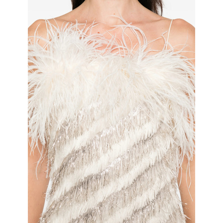 Taller Marmo Abiti - Neutro | b1555ce1d4c8acf5750e9949455d7be82c327273