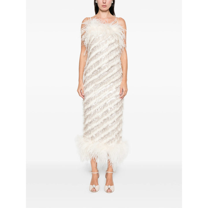 Taller Marmo Abiti - Neutro | 3087d1c18cdd59ef916be652b4d325479fb06c05