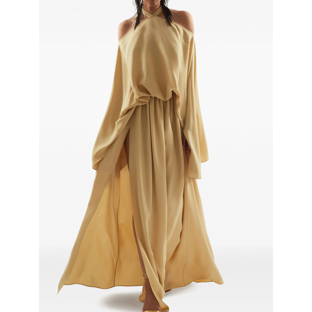 Taller Marmo Abiti - Giallo | 2c16a6c9b9e03c018fcd969210a81d7ab76bc2f1