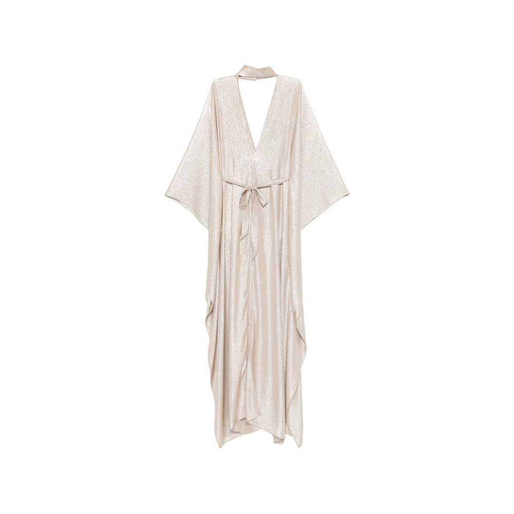 Taller Marmo Abiti - Neutro | 18f0b5b91c081227f120bc6987c267f1b25cc644