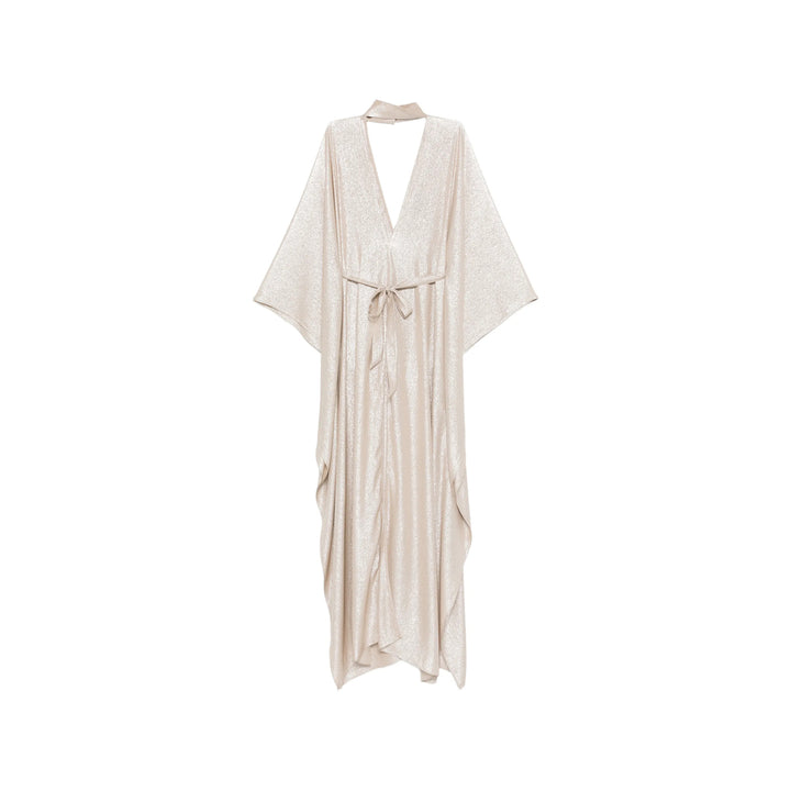 Taller Marmo Abiti - Neutro | 18f0b5b91c081227f120bc6987c267f1b25cc644