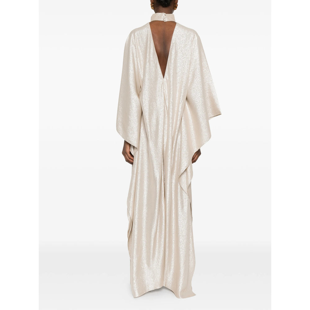 Taller Marmo Abiti - Neutro | 74a19dea58f7c21e0b6f37f504462dc2487c5ff6