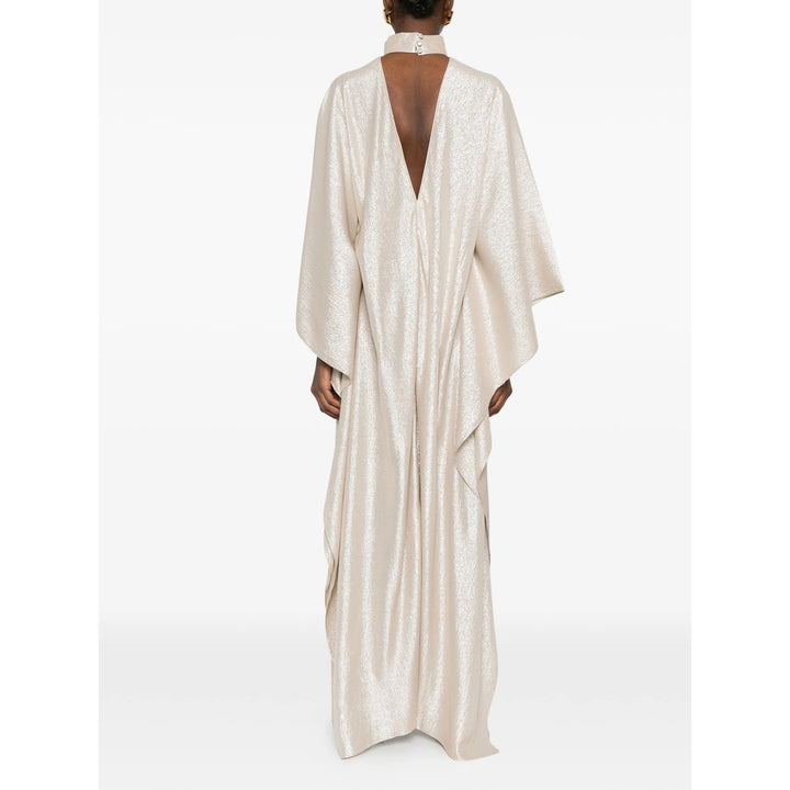 Taller Marmo Abiti - Neutro | 74a19dea58f7c21e0b6f37f504462dc2487c5ff6