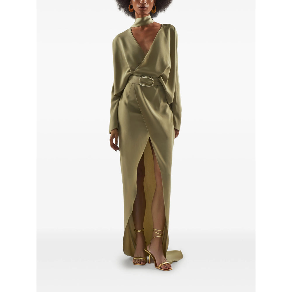 Taller Marmo Abiti - Verde | 64a585a036e88f6f0af83f48e7434e59125467d4