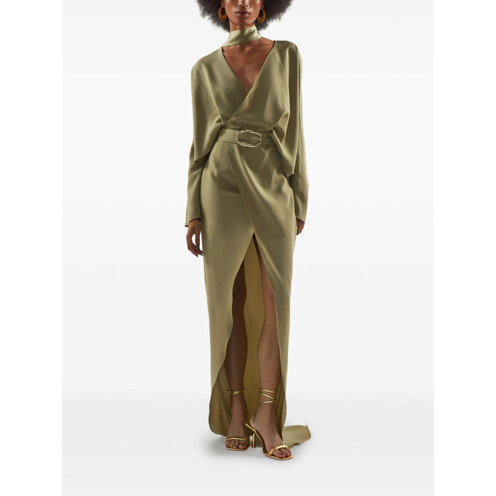 Taller Marmo Abiti - Verde | 64a585a036e88f6f0af83f48e7434e59125467d4