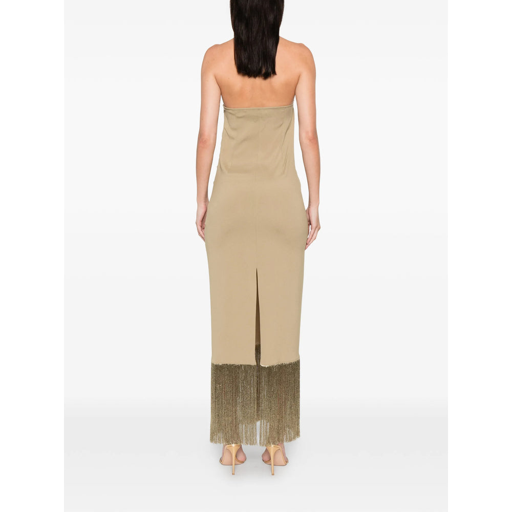 Taller Marmo Abiti - Neutro | c7435b24980955c128015b847af24783eabe8a05