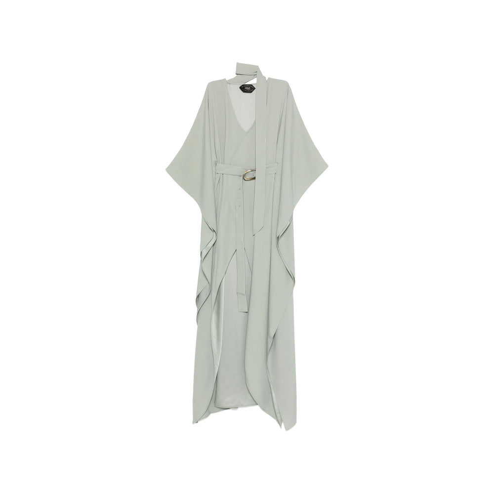 Taller Marmo Abiti - Verde | 317890d32d7384fef270827fbe048848601a6f61