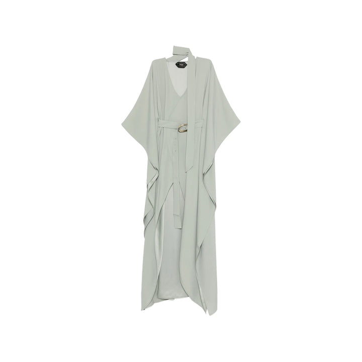 Taller Marmo Abiti - Verde | 317890d32d7384fef270827fbe048848601a6f61