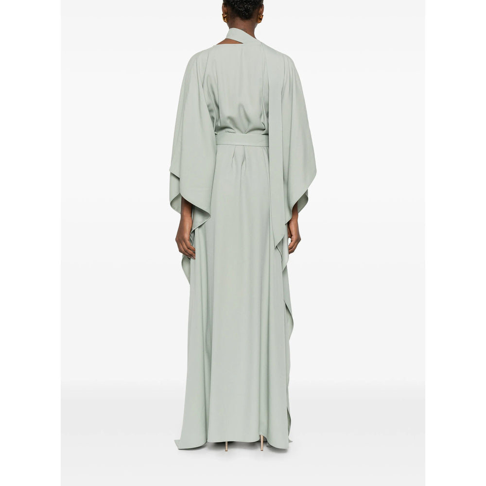 Taller Marmo Abiti - Verde | 4327cc15b7acd0e66a5aa577927d8fc1caa1822b