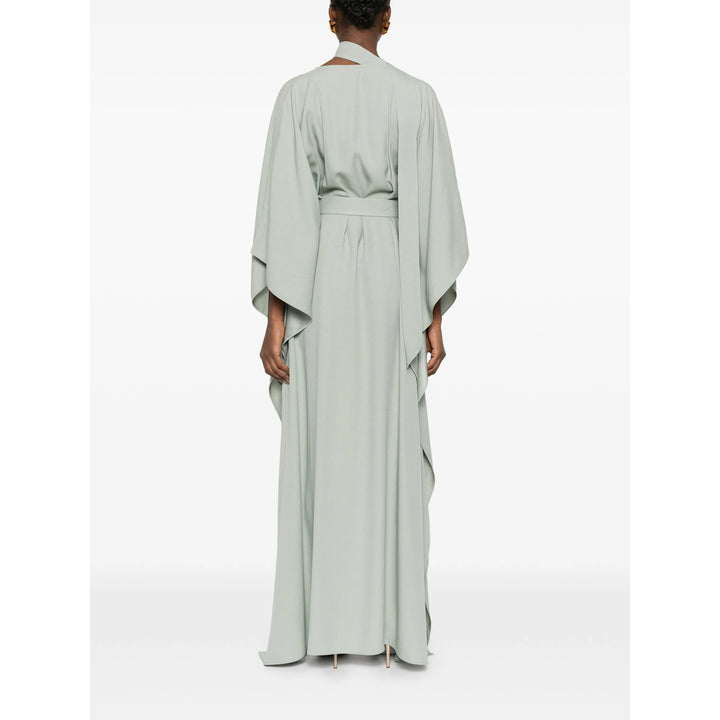 Taller Marmo Abiti - Verde | 4327cc15b7acd0e66a5aa577927d8fc1caa1822b