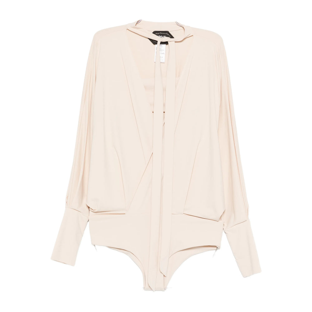 Taller Marmo Beachwear - Neutro | f35ac1488ef806e2649de8c4042954c5807c906e