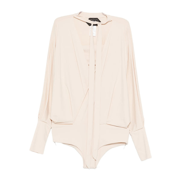 Beachwear Neutro