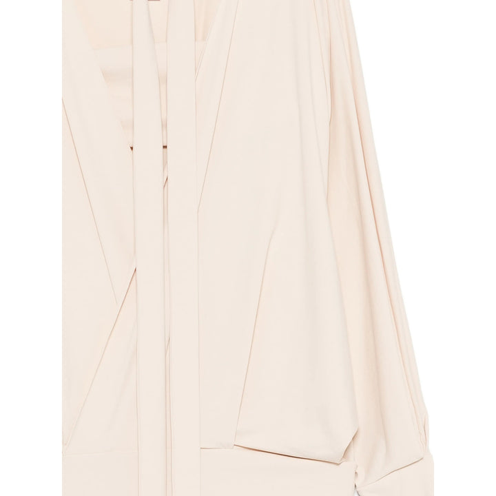 Taller Marmo Beachwear - Neutro | 5c687c623f99a603fb080820488b5bc9bf7ea625