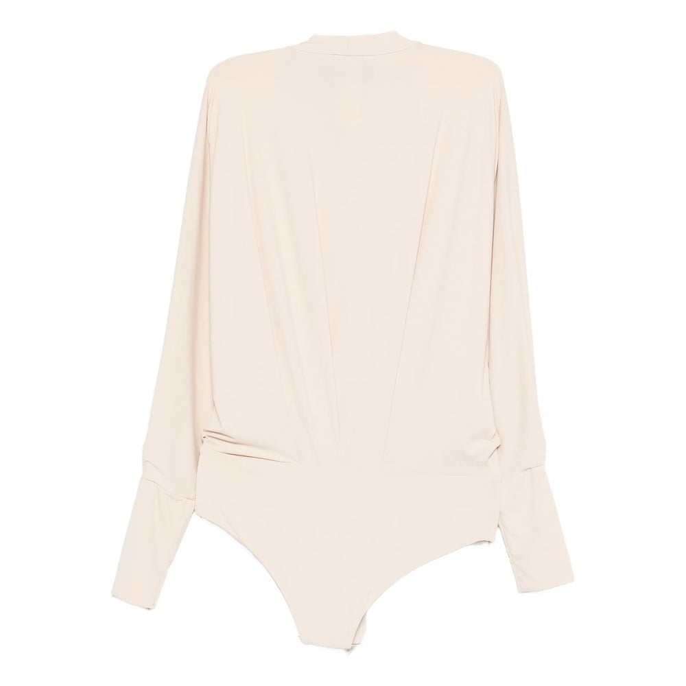 Taller Marmo Beachwear - Neutro | 720d55f370d390f4ac376dcda019bdd9f5faee8c