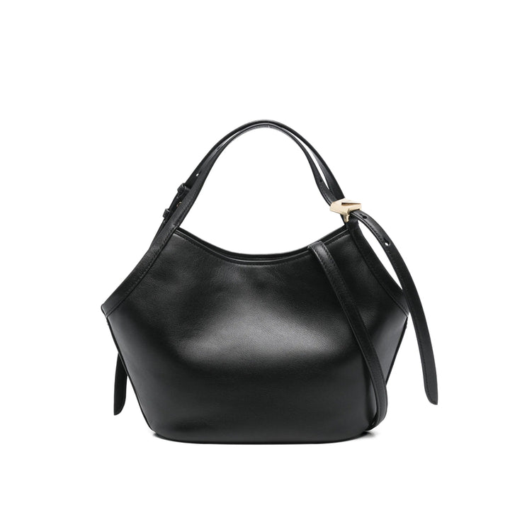 Kate Spade Borse - Nero | a9da451f29572641f76e92fff6251282858d9d11