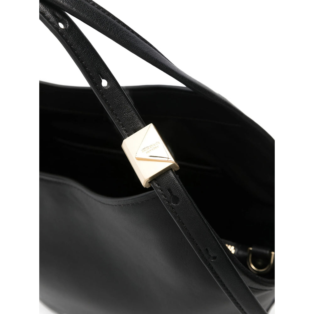Kate Spade Borse - Nero | a744b77dfc213278c09372b1306e59223fd6edfc