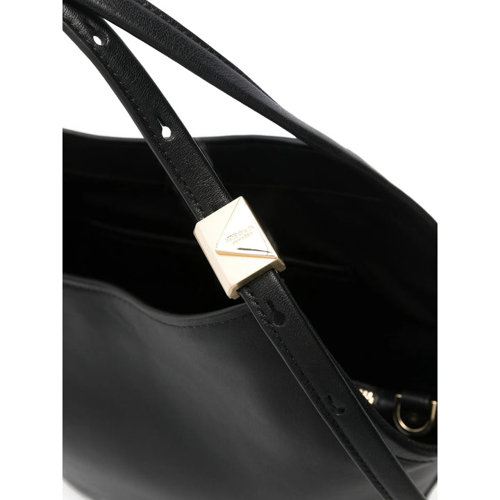 Kate Spade Borse - Nero | a744b77dfc213278c09372b1306e59223fd6edfc