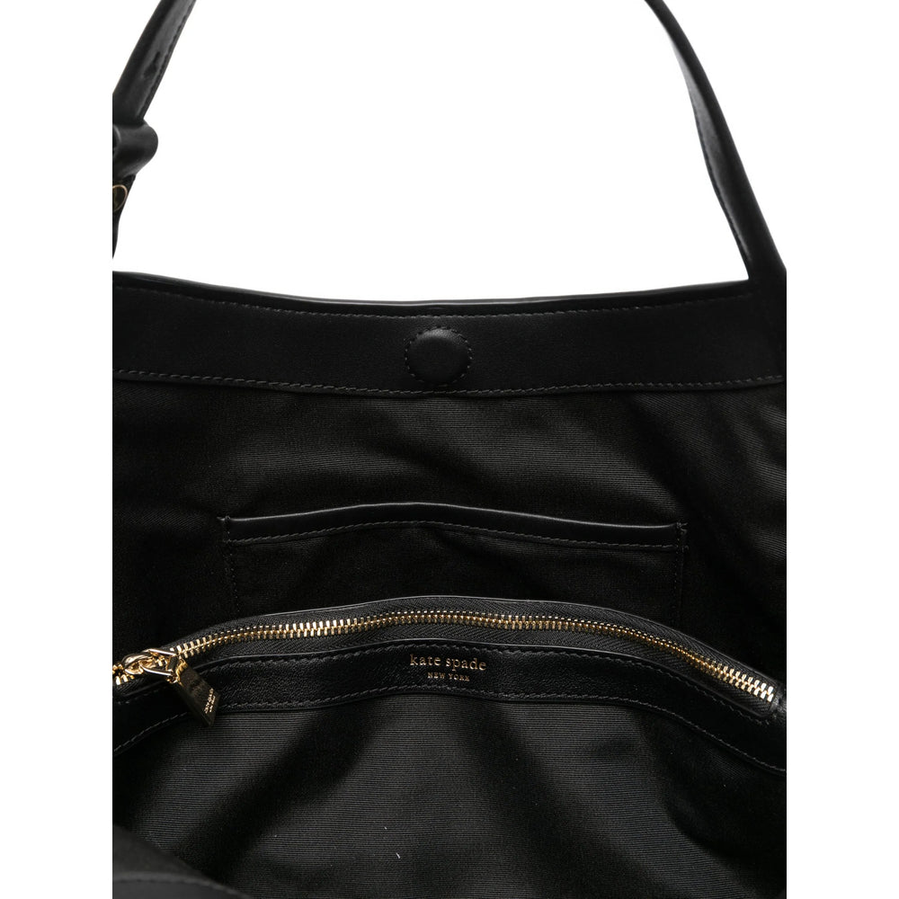 Kate Spade Borse - Nero | a73873f113410288f16131f1399797e640b4e1ee